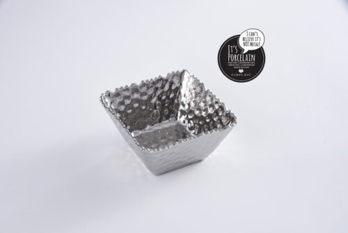 Image by Small Square Bowl