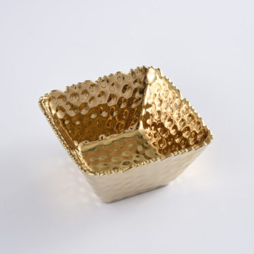 Image by Small Square Bowl