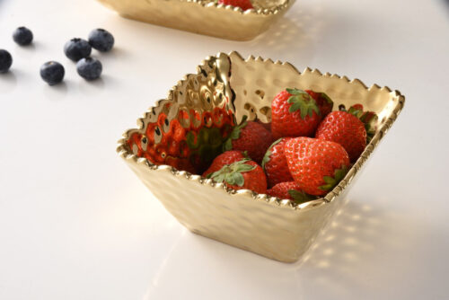 Image by Small Square Bowl