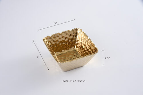 Image by Small Square Bowl