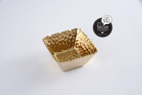 Image by Small Square Bowl