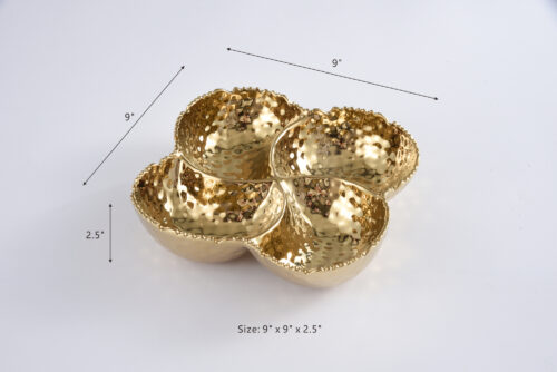 Size: 9