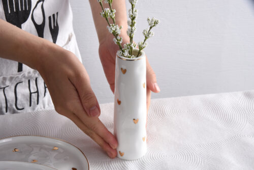 Image by Bud Vase