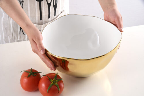 Image by Extra Large Bowl