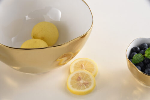 Image by Large Bowl