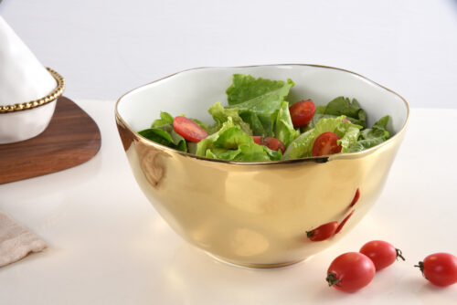 Image by Large Bowl