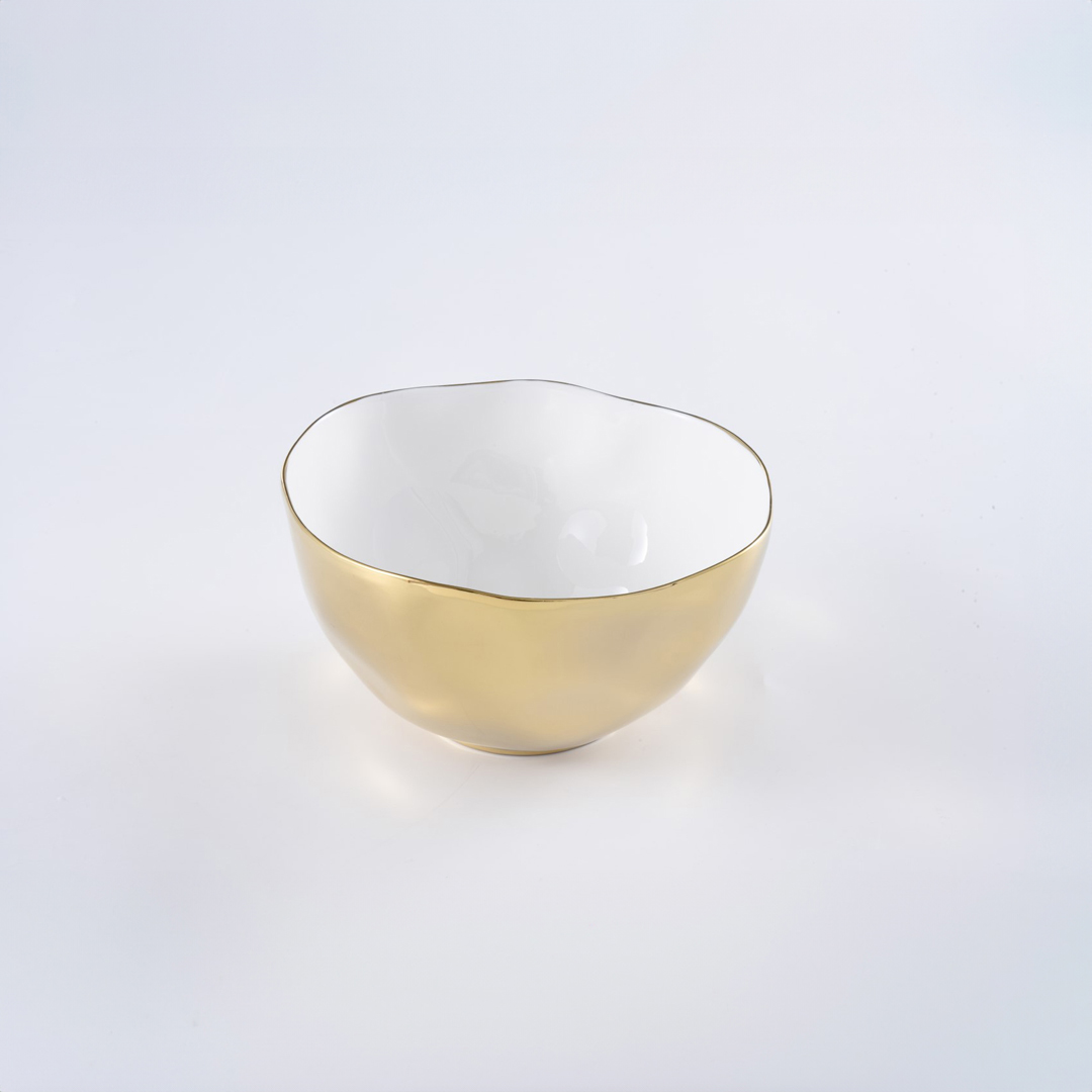 Image by Large Bowl