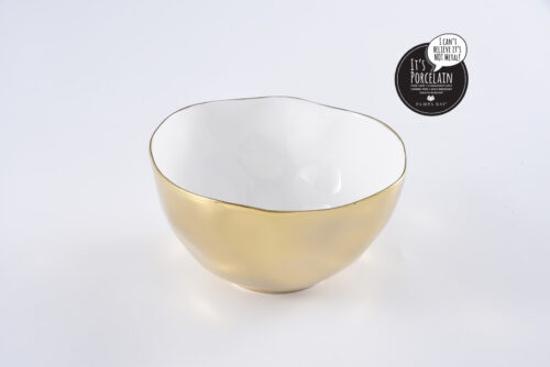 Image by Large Bowl