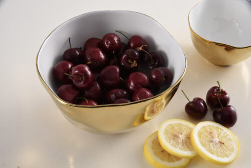 Image by Medium Bowl