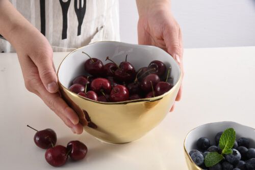 Image by Medium Bowl