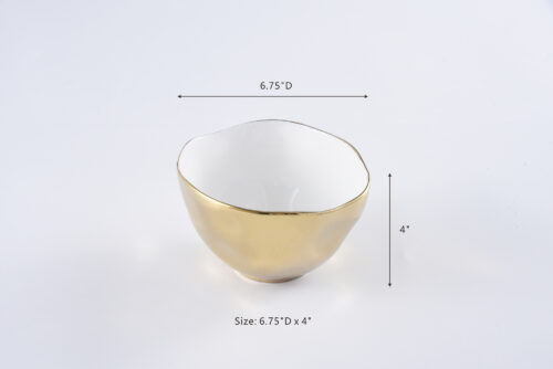 Size: 6.75