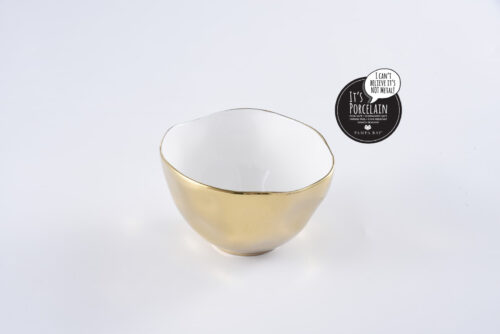 Image by Medium Bowl