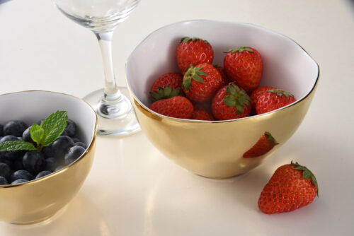 Image by Small Bowl