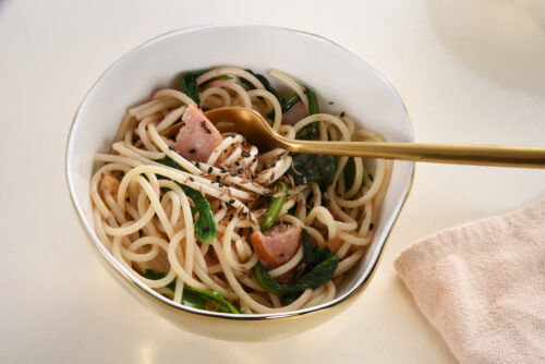 Image by Small Bowl