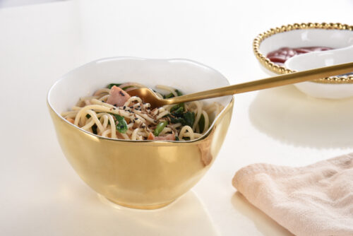 Image by Small Bowl