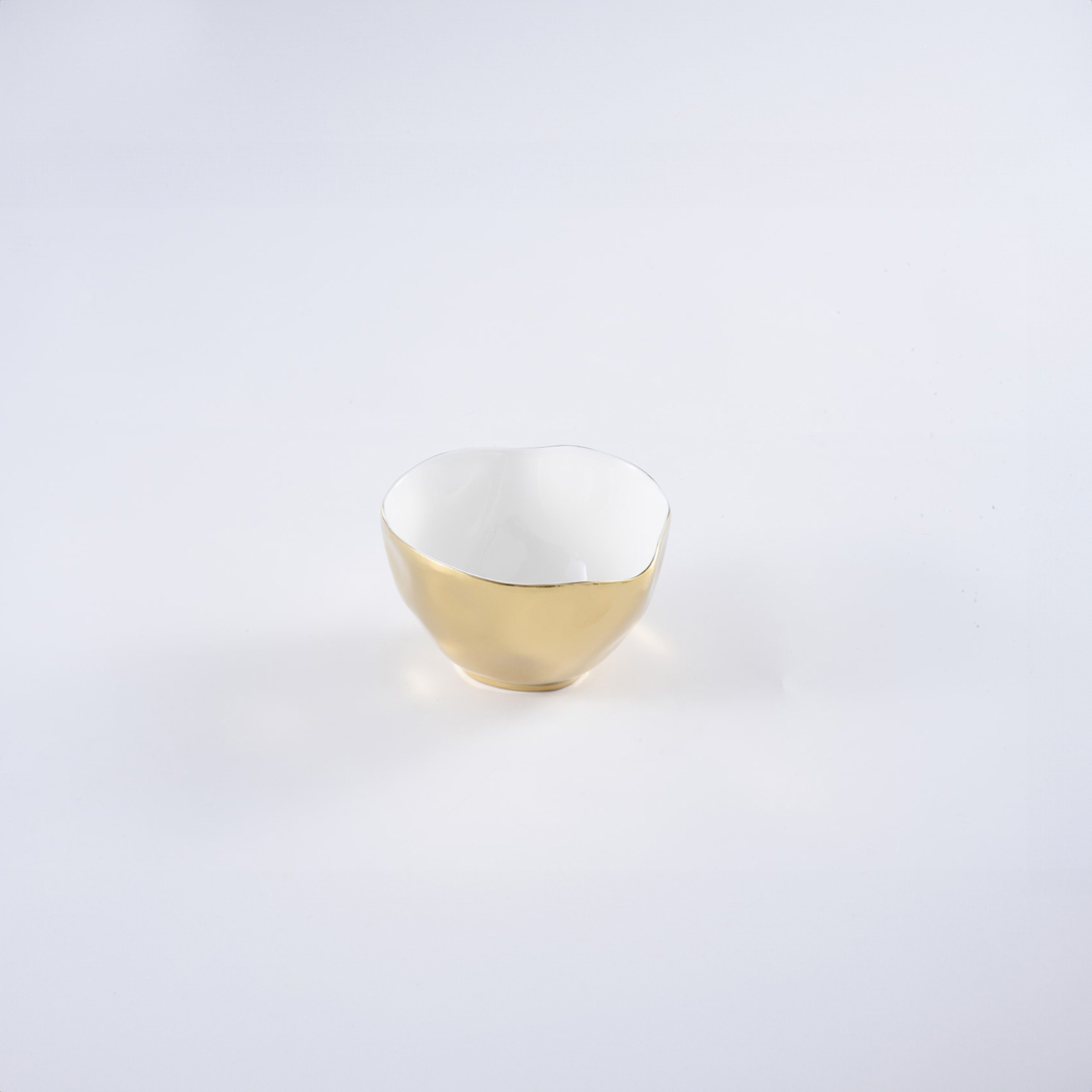Image by Small Bowl
