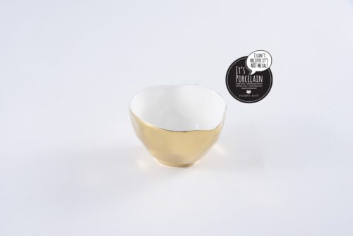 Image by Small Bowl