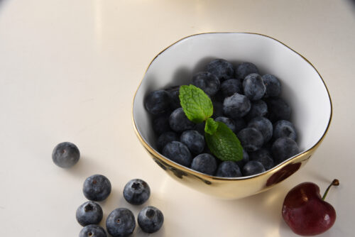 Image by Snack Bowl