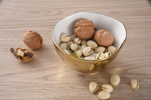 Image by Snack Bowl