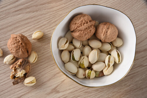 Image by Snack Bowl