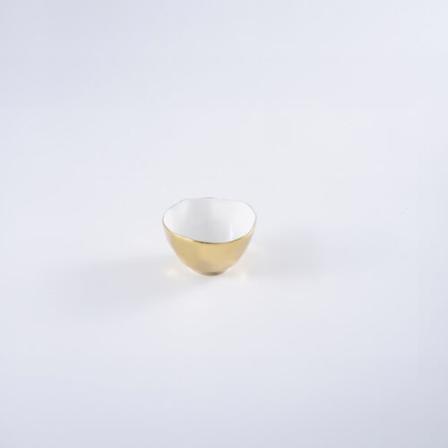 Image by Snack Bowl