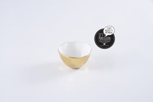 Image by Snack Bowl
