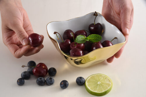 Image by Square Snack Bowl
