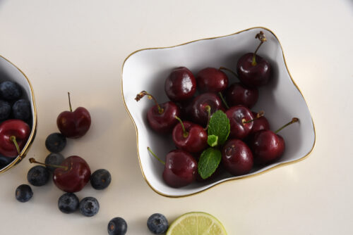 Image by Square Snack Bowl