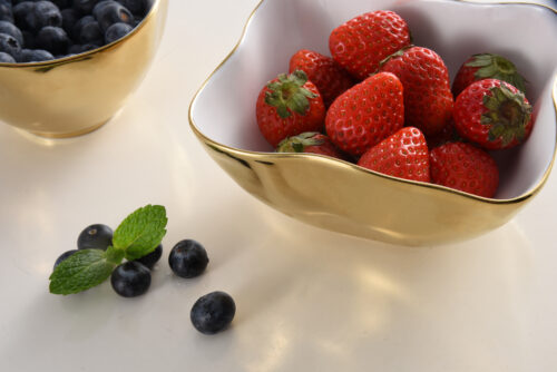 Image by Square Snack Bowl