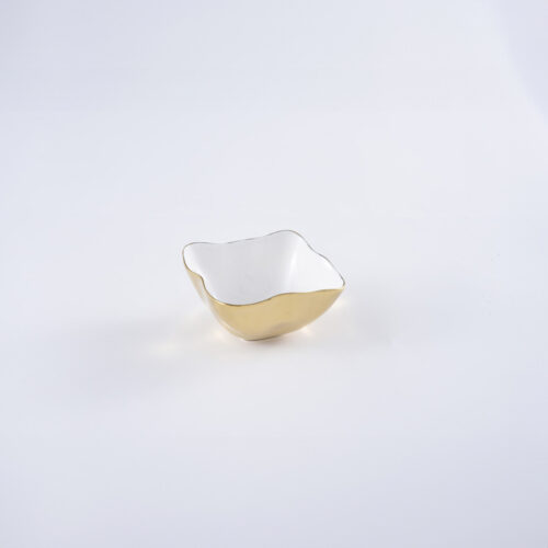 Image by Square Snack Bowl