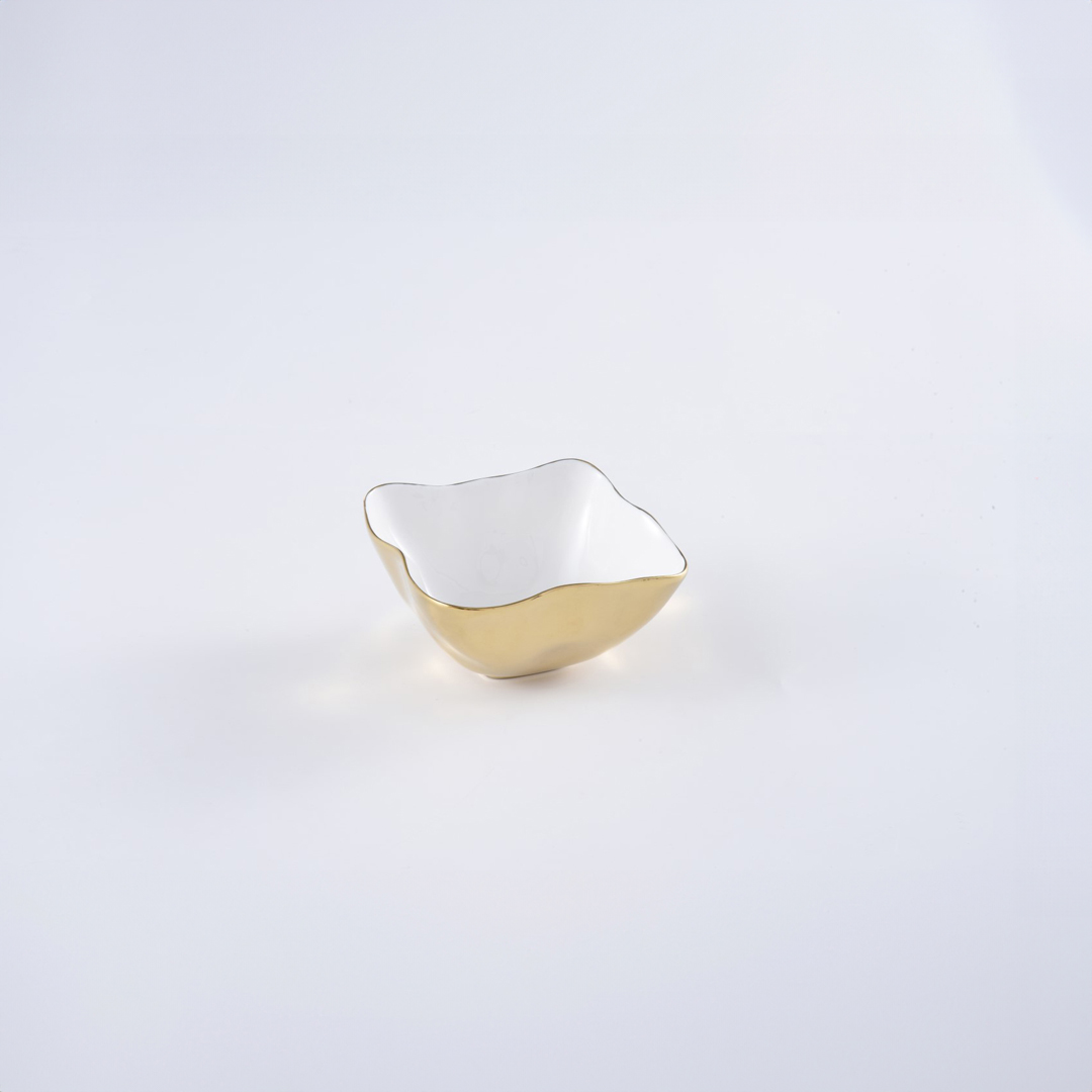 Image by Square Snack Bowl