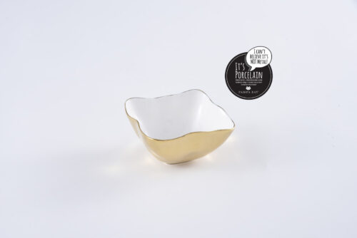Image by Square Snack Bowl