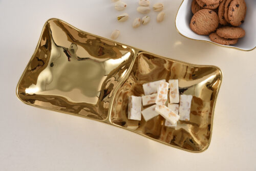 Image by 2 Section Server