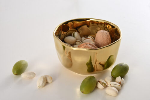 Image by Snack Bowl