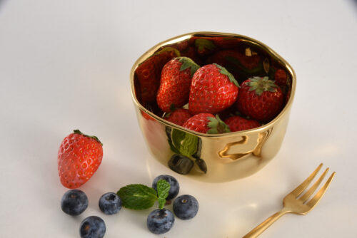 Image by Snack Bowl