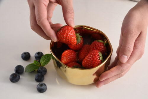 Image by Snack Bowl