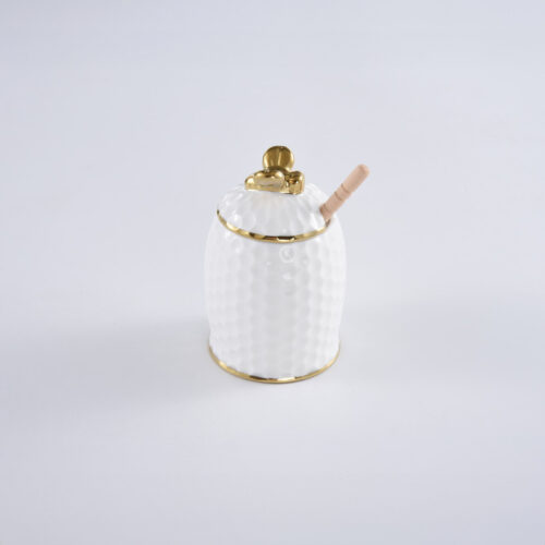 Image by Honey Jar Set