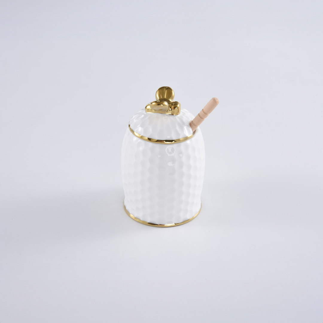 Image by Honey Jar Set