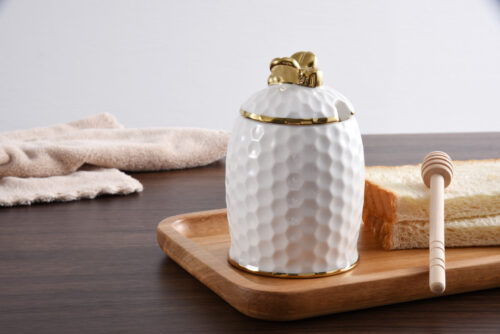 Image by Honey Jar Set