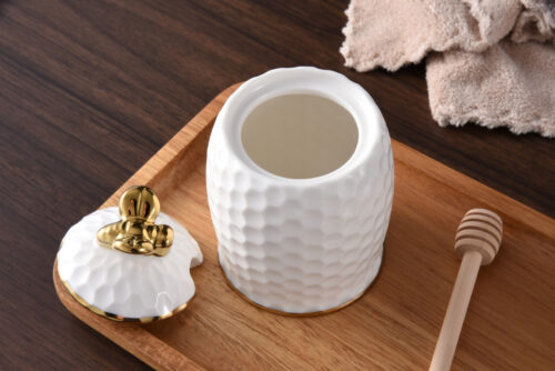 Image by Honey Jar Set