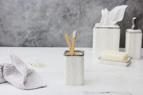 Image by Toothbrush Holder