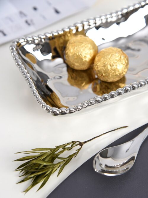 Image by Rectangular Dish
