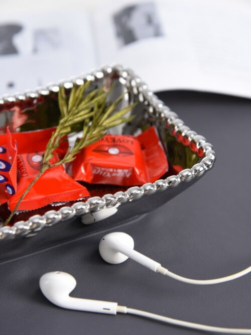 Image by Rectangular Dish