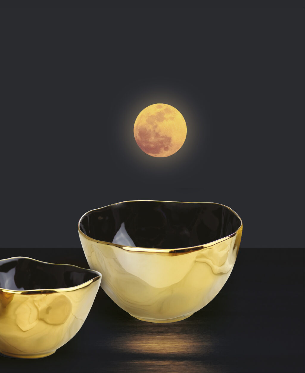 Product Collections Pampa Bay