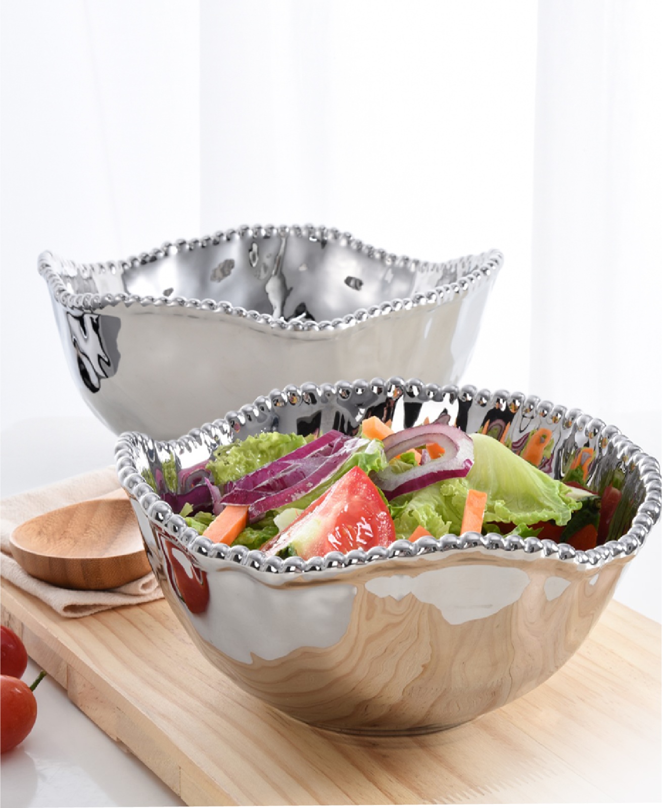 Product Collections Pampa Bay