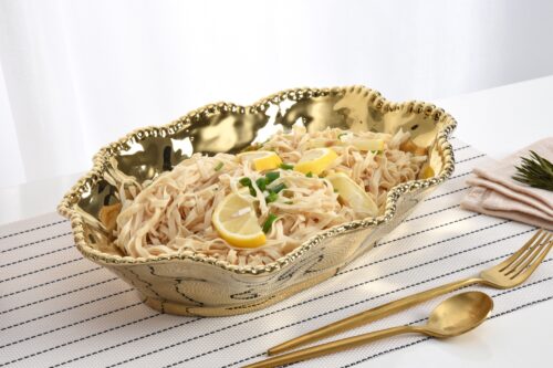 Image by Serving Bowl