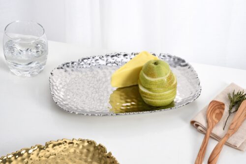 Image by Small Serving Platter