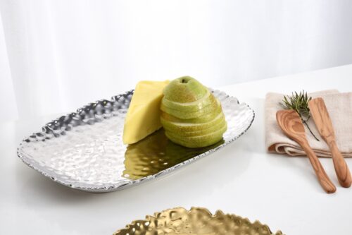 Image by Small Serving Platter