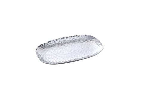 Image by Small Serving Platter