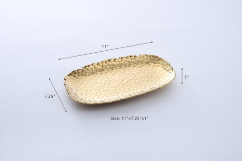 Size: 11